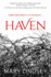 Haven (Haven, 1)