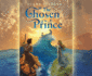 The Chosen Prince (Audio Cd)