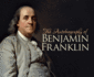 The the Autobiography of Benjamin Franklin