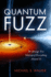 Quantum Fuzz