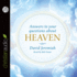 Answers to Your Questions About Heaven