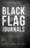 Black Flag Journals: One Soldier's Experience in America's Longest War