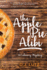 The Apple Pie Alibi: a Culinary Mystery