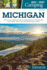Besttentcamping: Michigan Format: Paperback