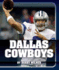 Dallas Cowboys (Insider's Guide to Pro Football: Nfc East)