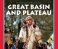 Native Nations of the Great Basin and Plateau (Native Nations of North America)
