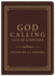 God Calling/God at Eventide