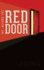 Ms: Beyond the Red Door