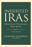 Inherited Iras: What Every Practitioner Should Know