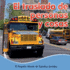 El Traslado De Personas Y Cosas / the Movement of People and Things (El Pequeo Mundo De Estudios Sociales (Little World Social Studies))