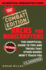 Minecraft Hacks: the Unofficial Guide to Tips and Tricks That Other Guides Won't Teach You, Combat Edition