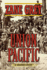 Union Pacific: a Western Story