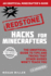 Hacks for Minecrafters: Redstone: the Unofficial Guide to Tips and Tricks That Other Guides Won't Teach You (Unofficial Minecrafters Hacks)