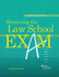 Darrow-Kleinhaus's Mastering the Law School Exam