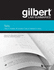 Gilbert Law Summary on Torts (Gilbert Law Summaries)