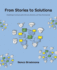 From Stories to Solutions: Redefining Communication Between Business and Data Professionals