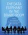 The Data Elephant in the Board Room: Driving Data Integration from the Enterprise-wide Data Town Plan