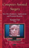 Computer-Assisted Surgery: New Developments, Applications and Potential Hazards
