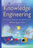 Knowledge Engineering: Principles, Methods and Applications