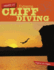 Extreme Cliff Diving (Nailed It! )