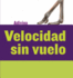 Velocidad Sin Vuelo (Fast and Flightless): Avestruz (Ostrich)