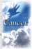 Cancer: Treatment, Decision Making & Quality of Life