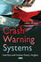 Crash Warning Systems: Interface and Human Factor Insights