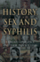 History, Sex and Syphilis: Famous Syphilitics and Their Private Lives