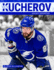 Nikita Kucherov: Hockey Superstar (Primetime: Hockey Superstars)