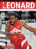 Kawhi Leonard: Basketball Superstar (Primetime)