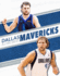 Dallas Mavericks All-Time Greats (Nba All-Time Greats)