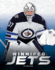 Winnipeg Jets (Nhl Teams, 21)