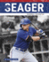 Corey Seager: Baseball Superstar