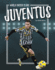 Juventus (World Soccer Clubs)