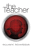 The Teacher