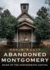 Abandoned Montgomery: Ruins of the Confederate Capitol