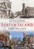 Staten Island Through Time