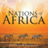 Nations Of Africa