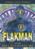 Flakman