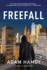 Freefall (Pendulum, 2)