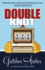 Double Knot (a Davis Way Crime Caper)