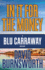 In It for the Money (a Blu Carraway Mystery) (Volume 1)