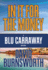 In It for the Money 1 a Blu Carraway Mystery