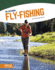 Flyfishing the Outdoors Library Bound Set of 8