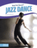 Jazz Dance (Shall We Dance? (Paperback Set of 8))