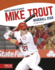 Mike Trout (Biggest Names in Sports (Library Bound Set of 8) (Set 2))