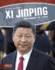 XI Jinping (World Leaders (Library Bound Set of 6))