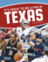 It? S Great to Be a Fan in Texas (Focus Readers: Sports Nation: Voyager Level)