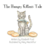 Hungry Kitten's Tale