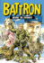 Battron